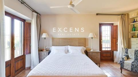 Foto 5 de Casa o xalet en venda a Torrent (Girona), Girona