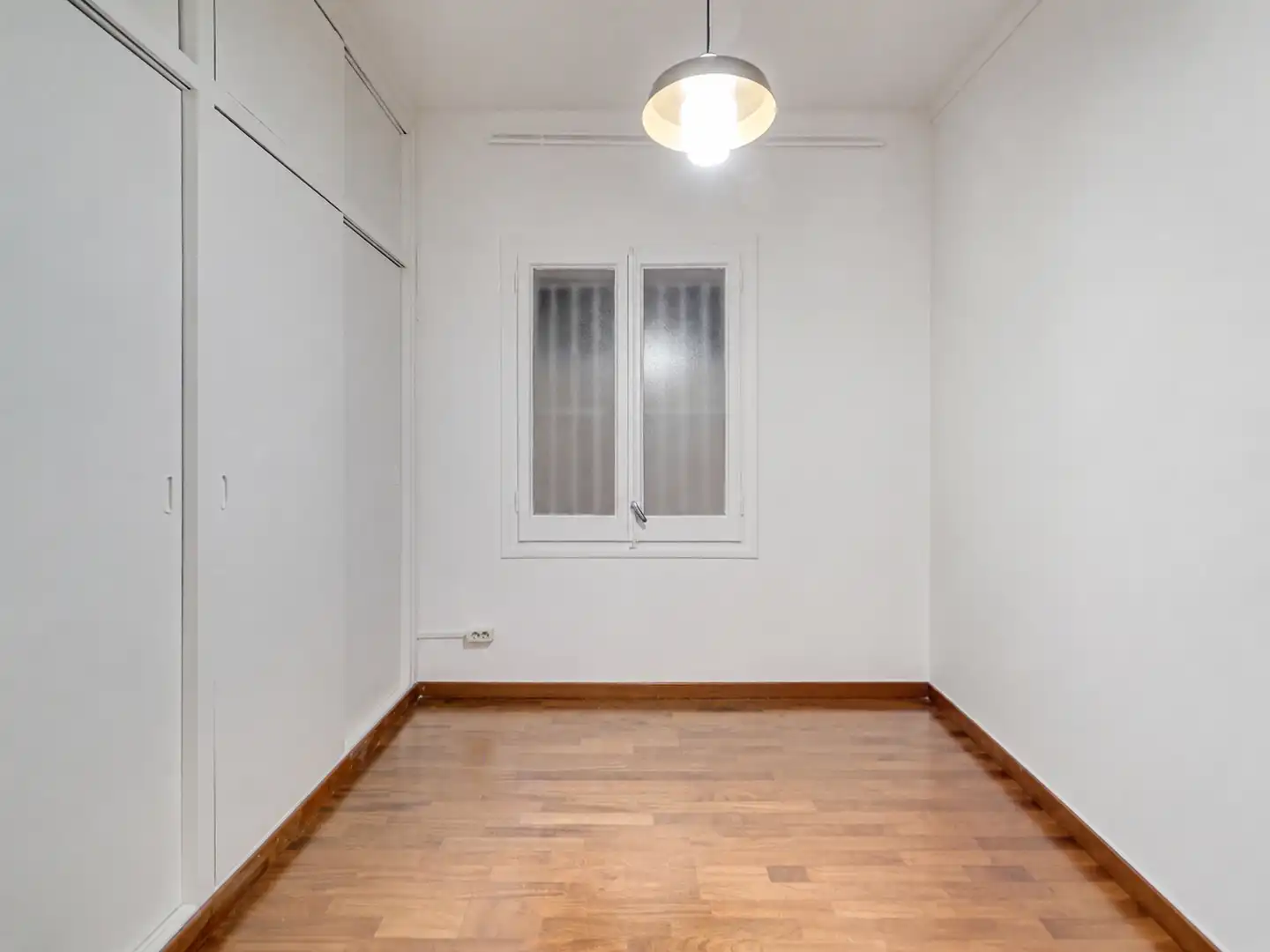 Piso con ascensor en venta en Carrer d'Aragó, imagen 23