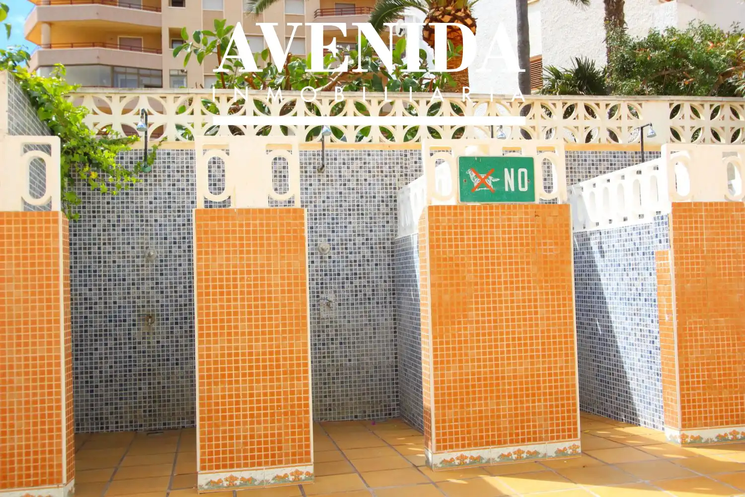 Apartamento en venta en Marítimo del Mediterraneo 29, imagen 50