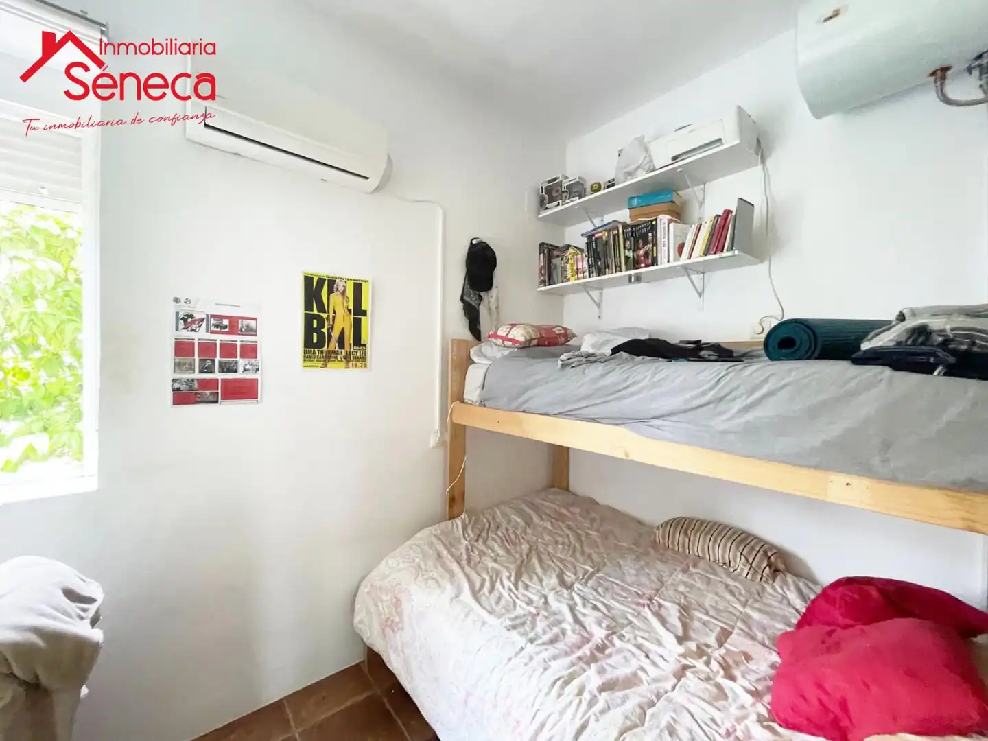Piso en venta en JULIO PELLICER, Ciudad Jardín - Zoco