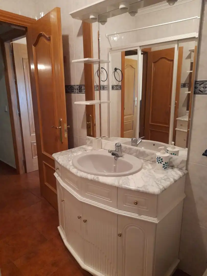 Chalet en venta en Pedanías - Extrarradio, imagen 42