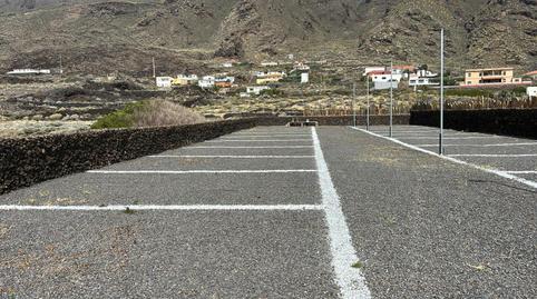 Foto 2 de Garaje de alquiler en La Era, Valverde (Santa Cruz de Tenerife), Santa Cruz de Tenerife