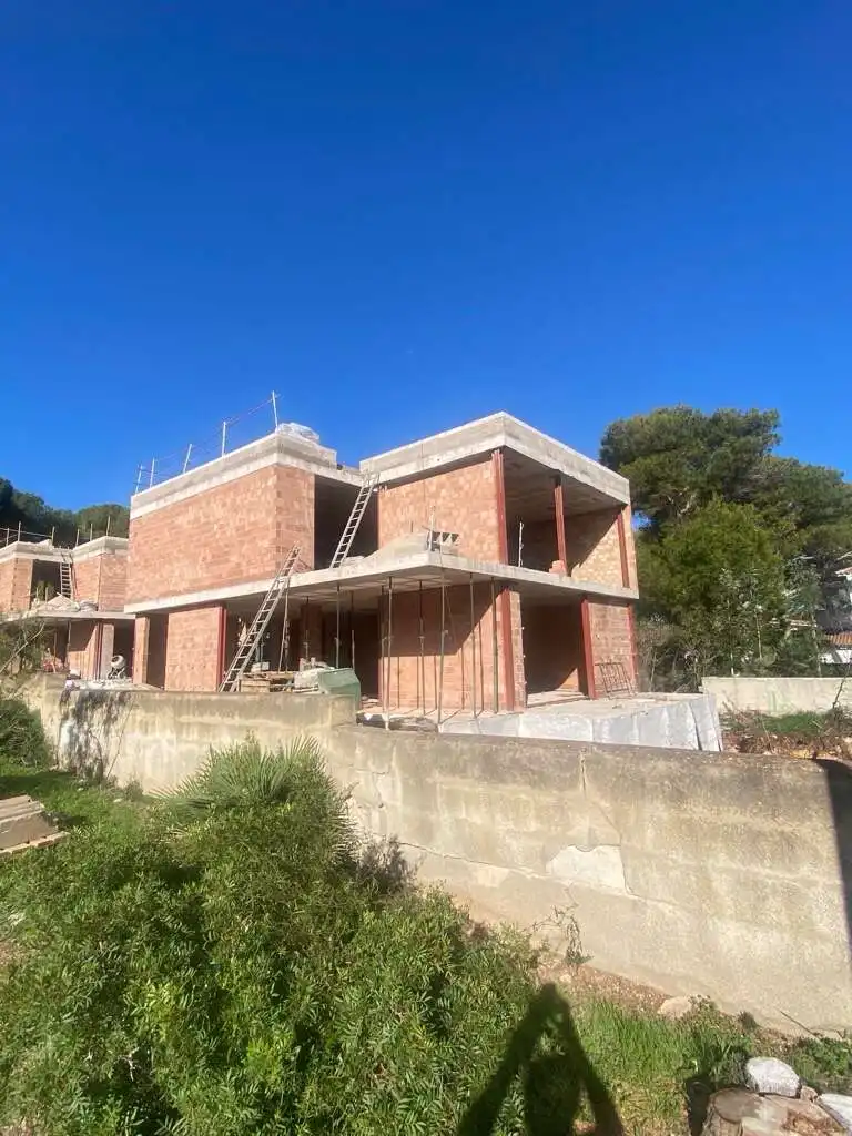 Maison avec terrasse à vendre à Cala Ratjada, imagen 21