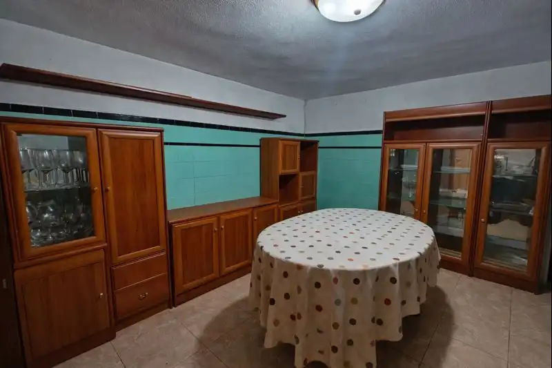 Casa en venta en San francisco, imagen 4