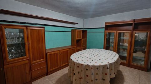 Casa en venta en Lalcora, 3 dormitorios., imatge 4