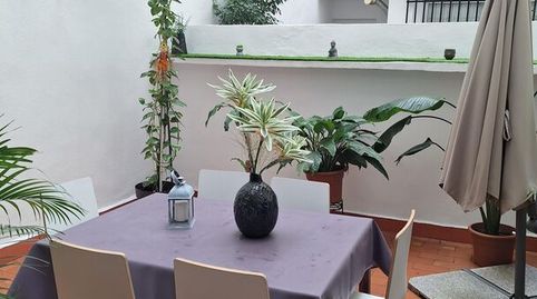 Photo 4 of Flat for sale in Vara de Quart, Valencia Capital