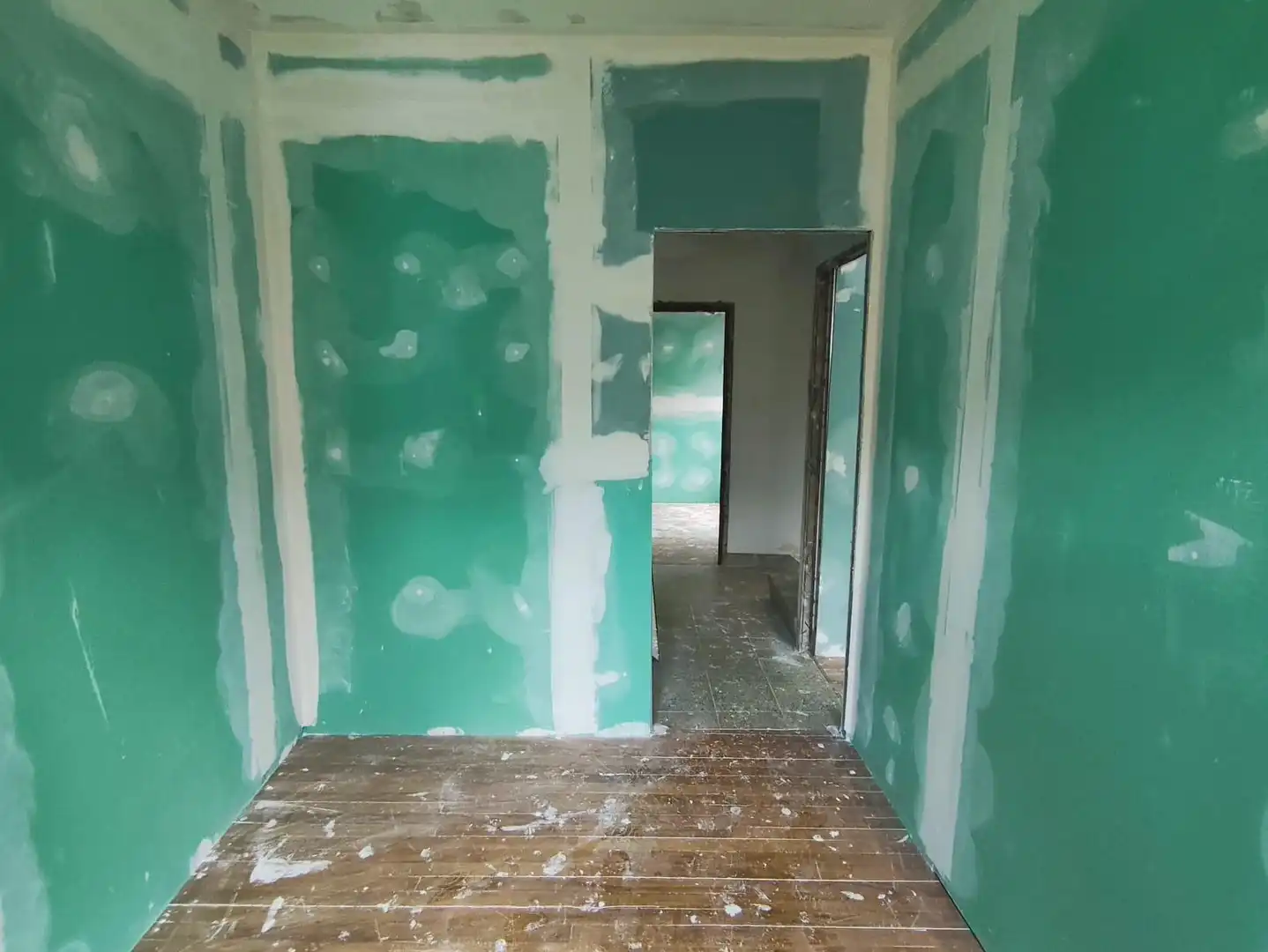 Einfamilien-Reihenhaus zum Verkauf in Sada (A Coruña)