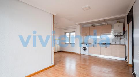 Photo 2 of Flat for sale in Calle de Arroyo de Fontarron, Fontarrón,  Madrid Capital