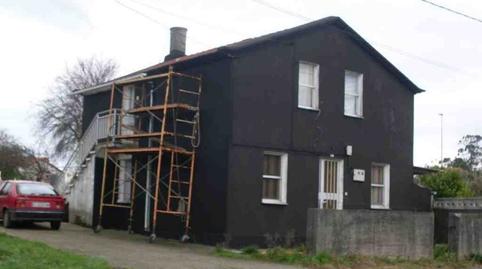 Photo 2 of Flat for sale in Mugardos, A Coruña