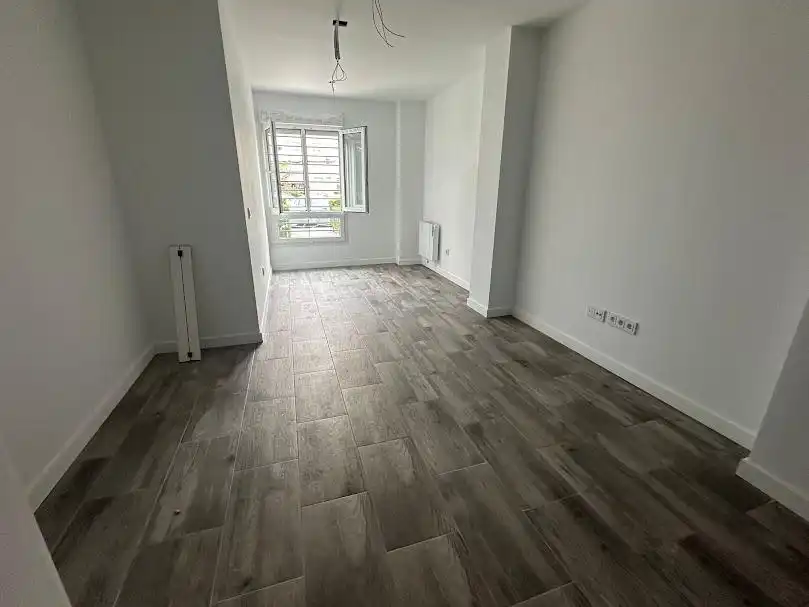 Rez-de-chaussée à vendre à De Carranque