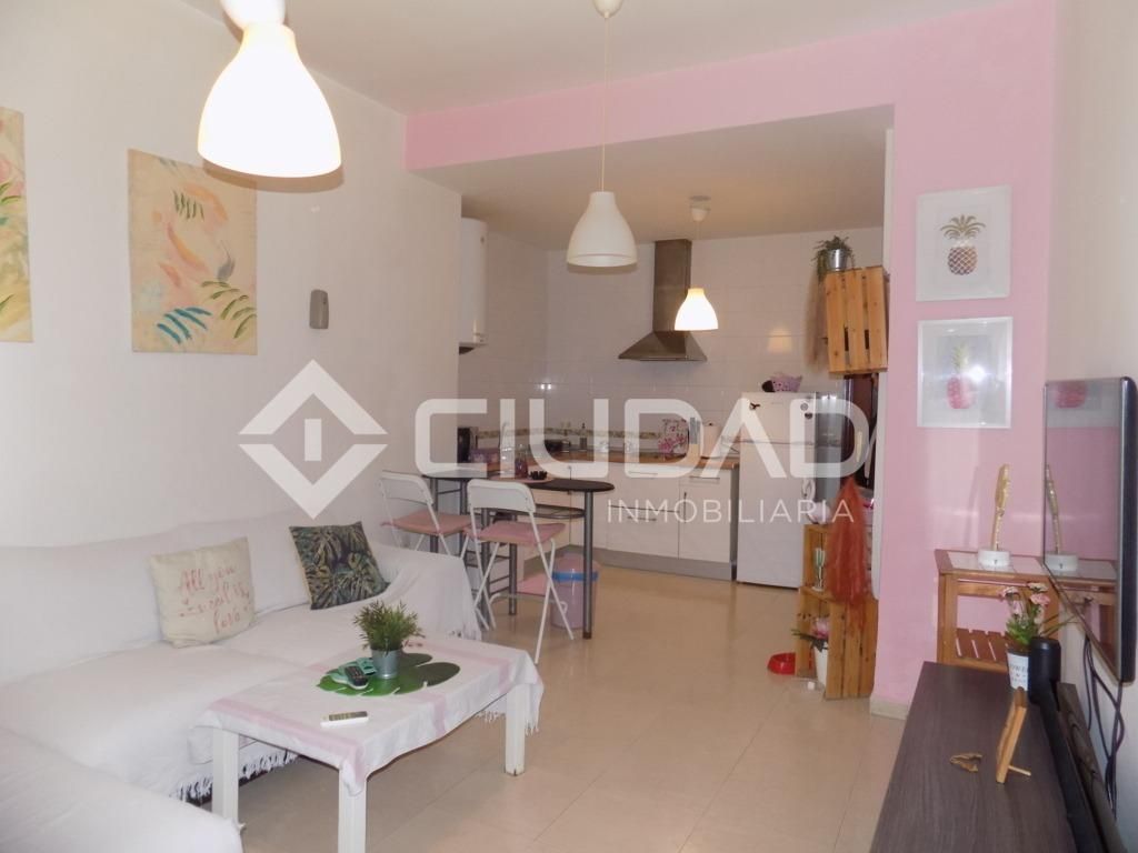 Flat for sale in El Pino - Bajo de Guía, Sanlúcar de Barrameda