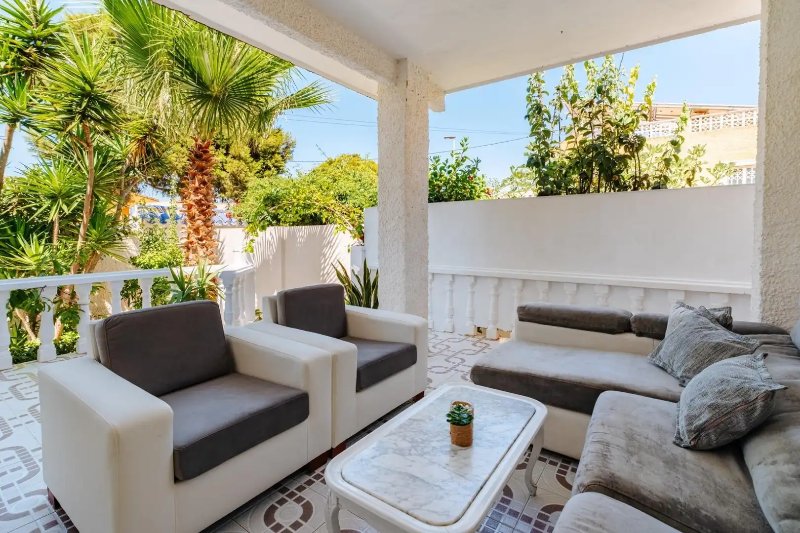 Villa à vendre à Playa de los Locos, imagen 7