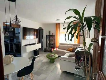 Mini appartamento con ascensore in vendita a Centro