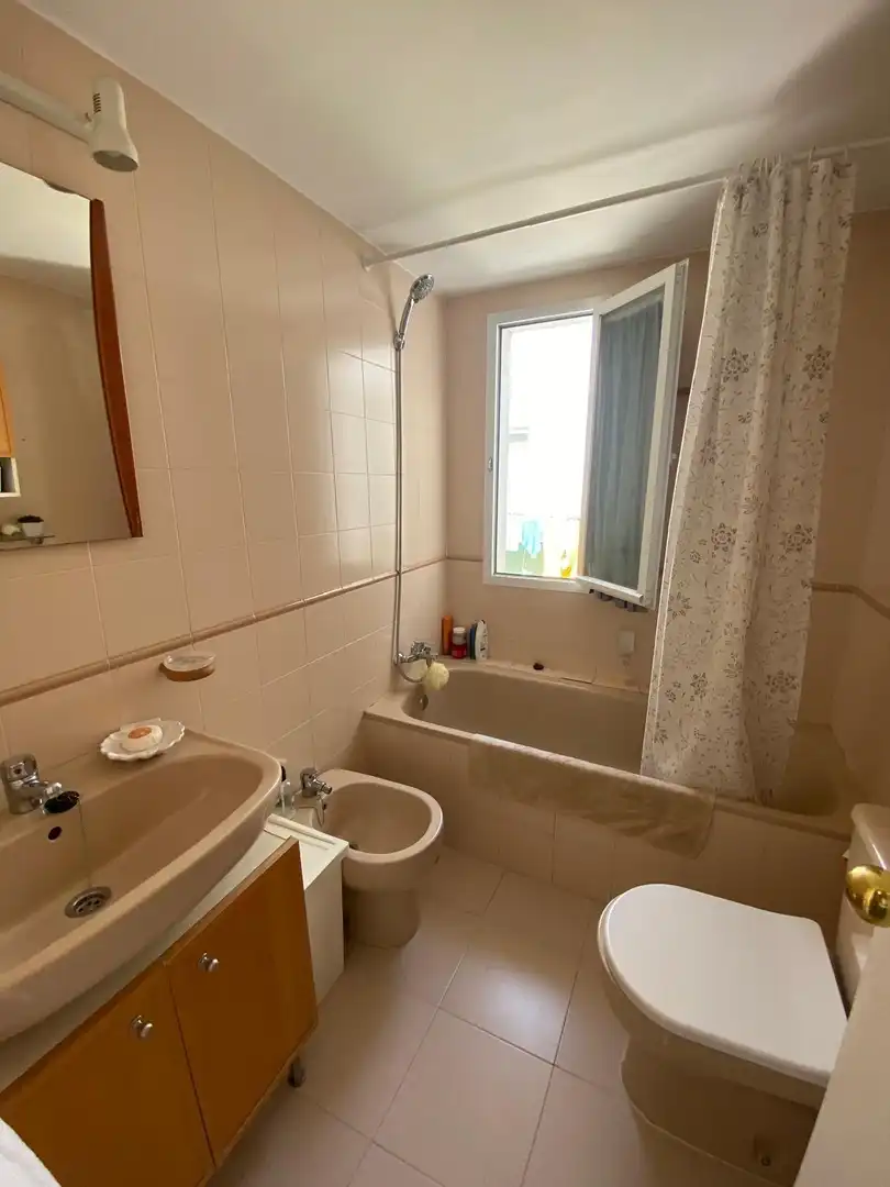 Baño de Piso en venta en Mairena del Aljarafe