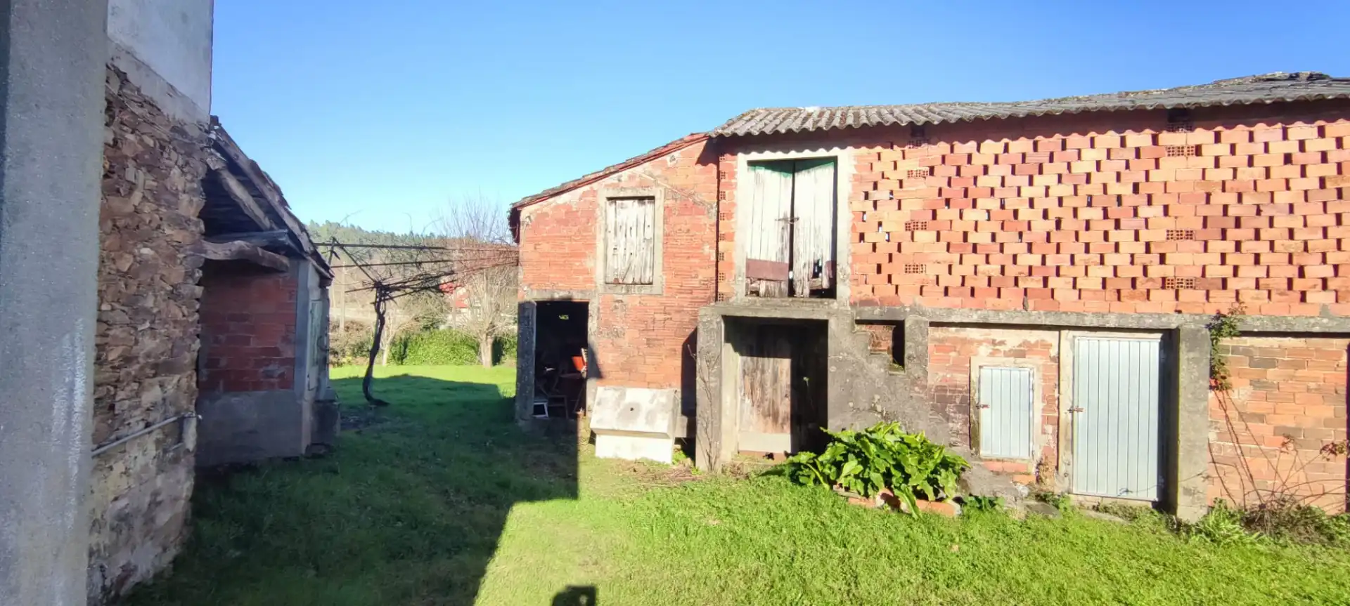 Casa amb jardí en venda a AC-234 7, imagen 18