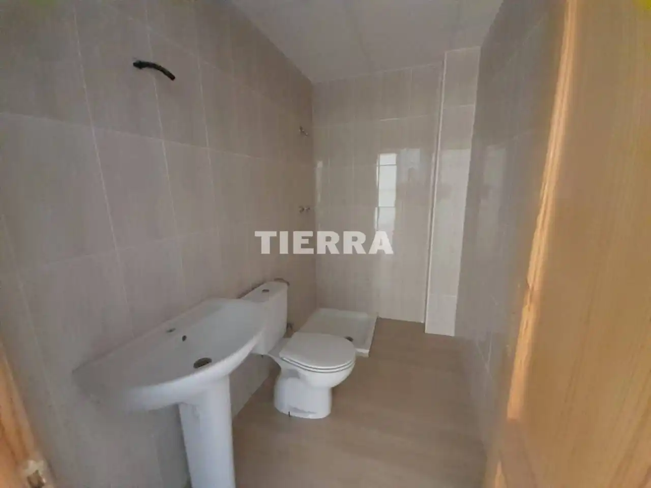 Casa en venta en Calle Atalayas, imagen 14