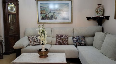 Photo 3 of Apartments for sale in Playa Jardín, Puerto de la Cruz