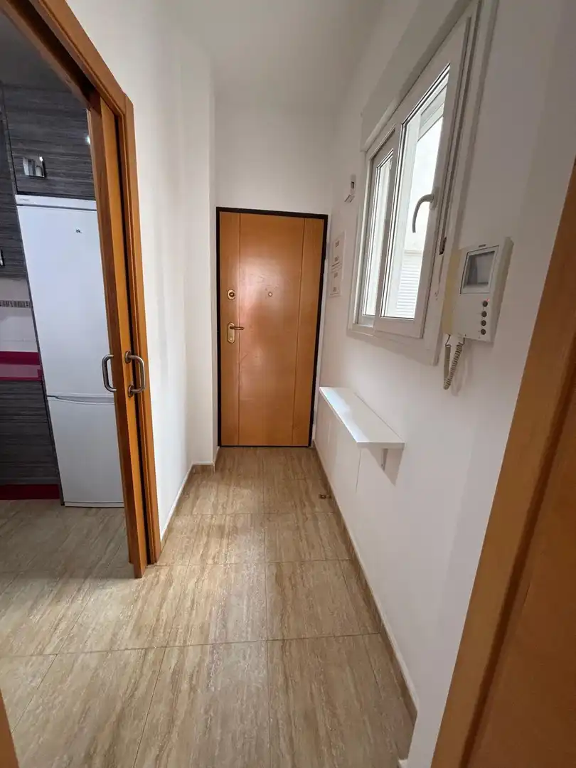 Apartamento en venta en Cartagena con Aire acondicionado y Amueblado