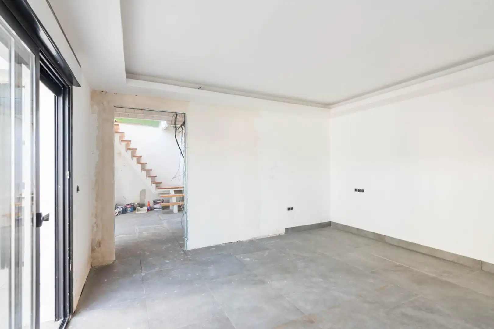Casa o chalet en venta en Murcia con Jardín privado, Terraza y Trastero