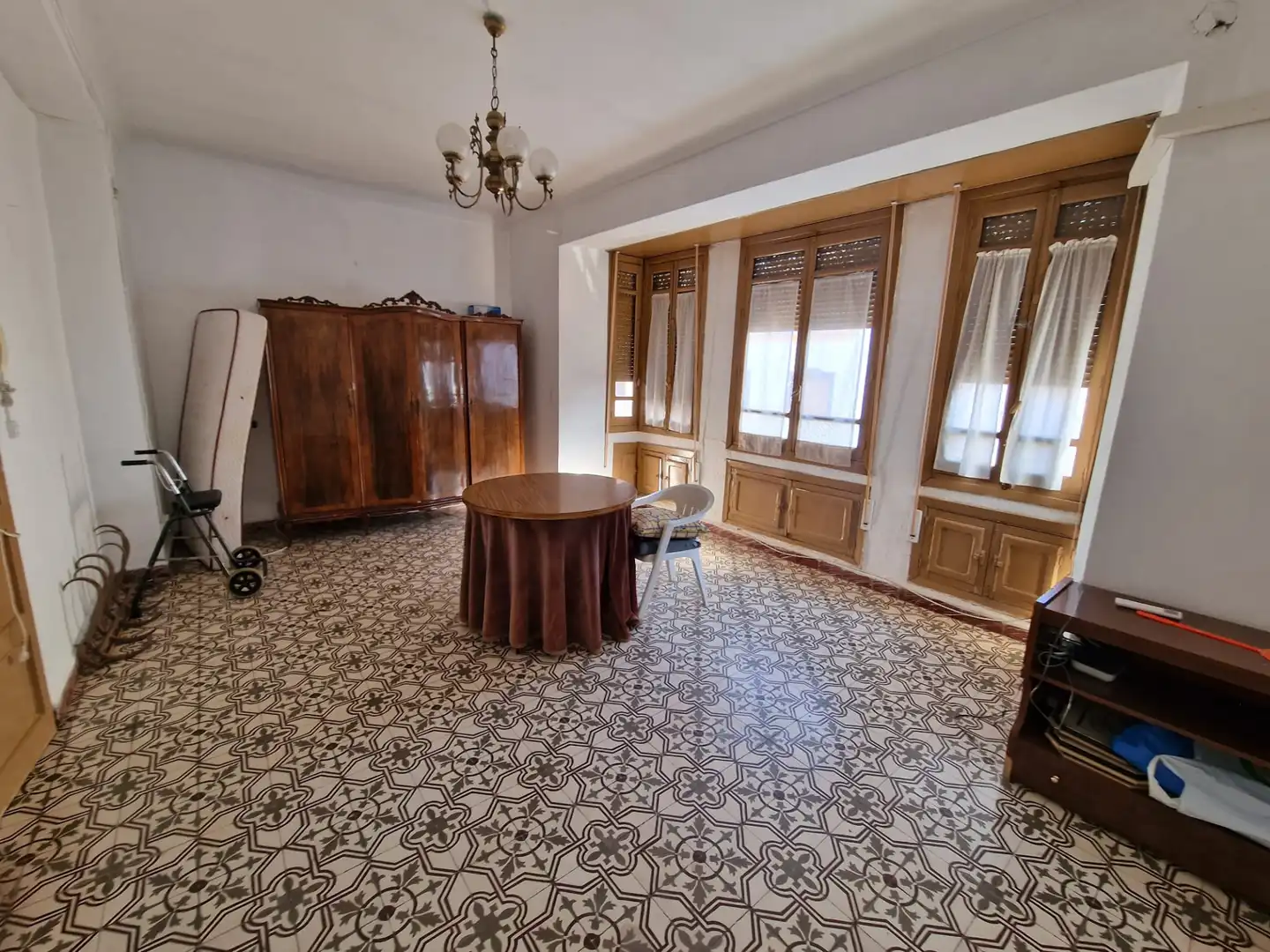 Casa en venda a Fernán-Núñez, imagen 23