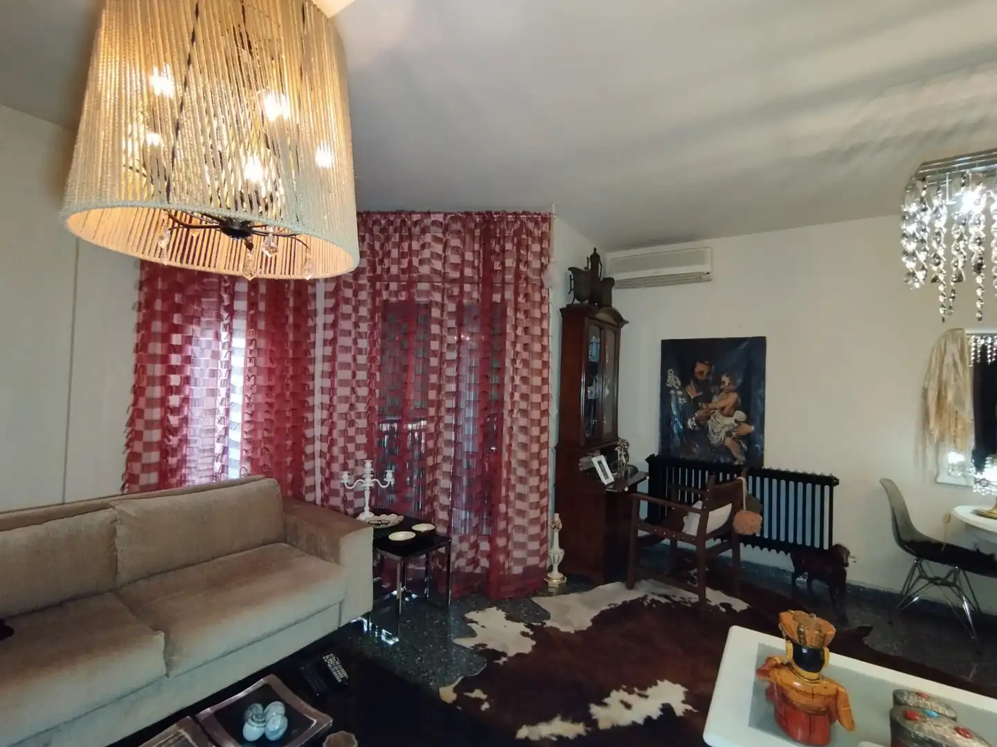 Flat for sale in Calle Clavel, imagen 33