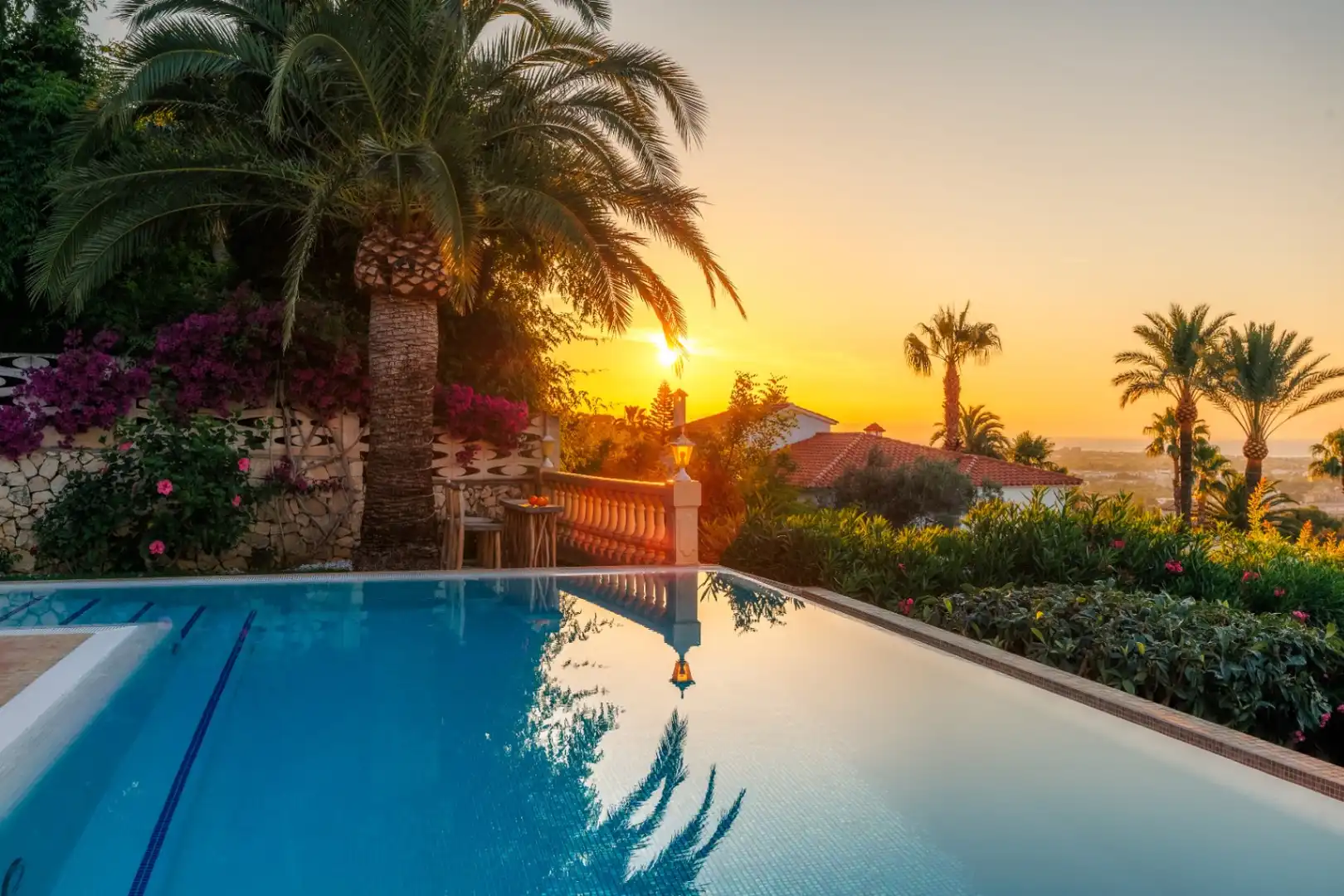 Villa avec piscine à vendre à El Montgó, imagen 18