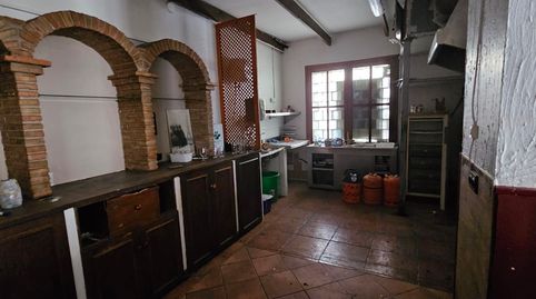 LOCAL COMERCIAL EN ANTAS, imagen 4