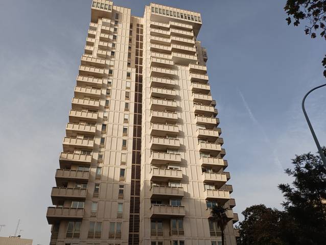 Oficina en Venta en DIAGONAL, 523 en Barri de les Corts