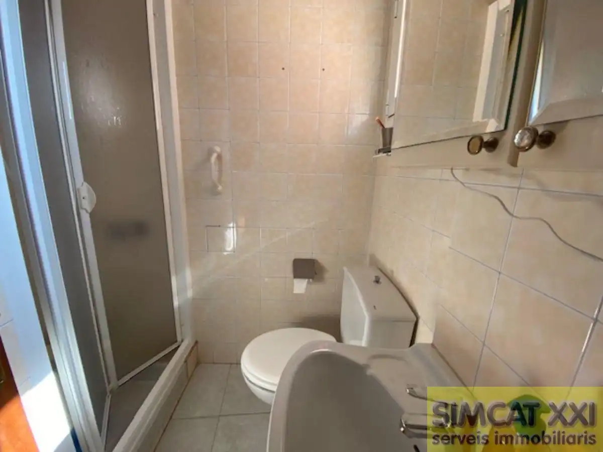 Casa en venta en Sant Pere Pescador, imagen 9