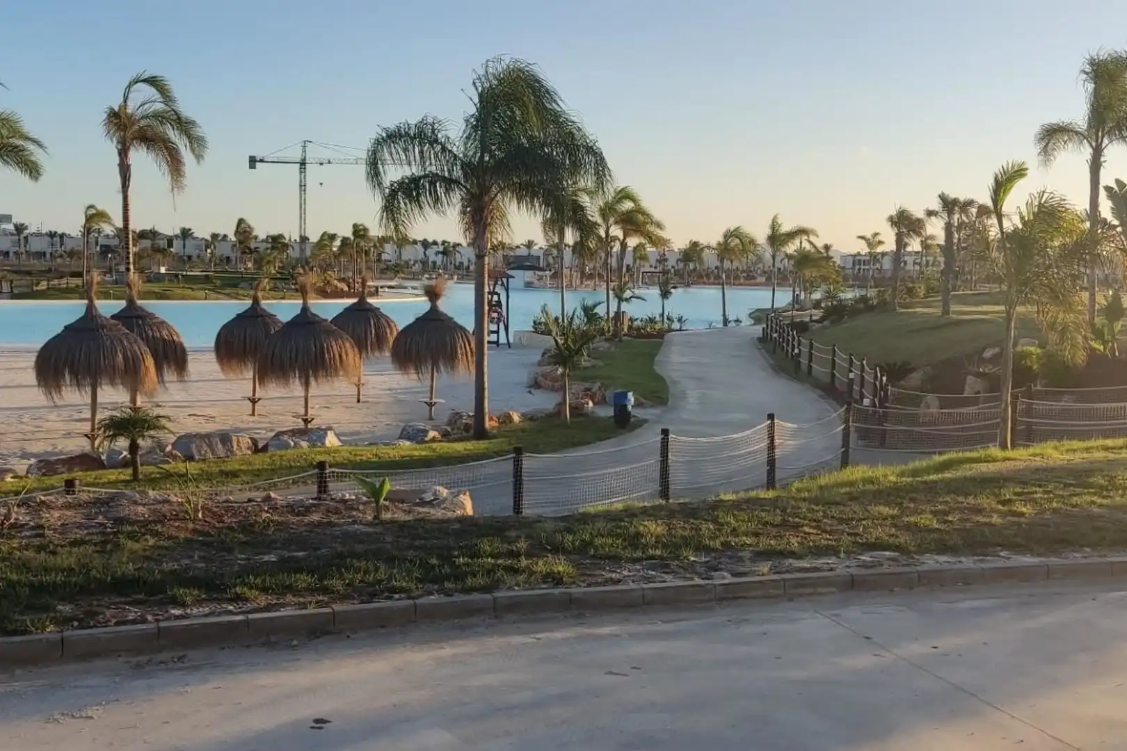 Apartment for sale in Mar Menor Golf, imagen 14