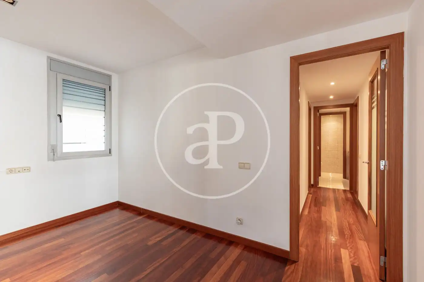 Wohnung zur Miete in Carrer de Provença, Dreta de l'Eixample