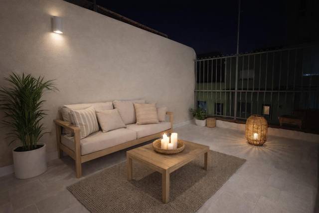 Piso en Venta en Eixample