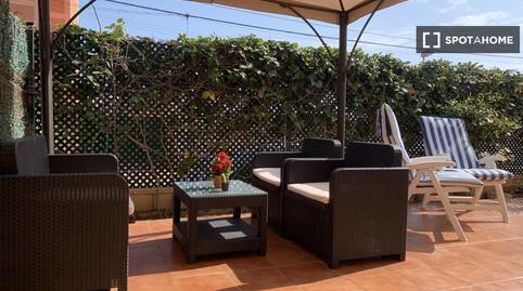 Photo 4 of Apartment to share in Playa Muchavista, Alicante