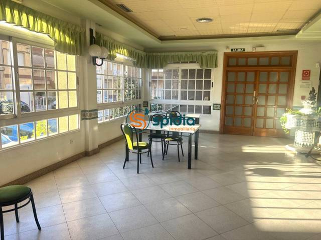 Local comercial en Alquiler en Las Majadas - Las Molinetas - Labradorcico
