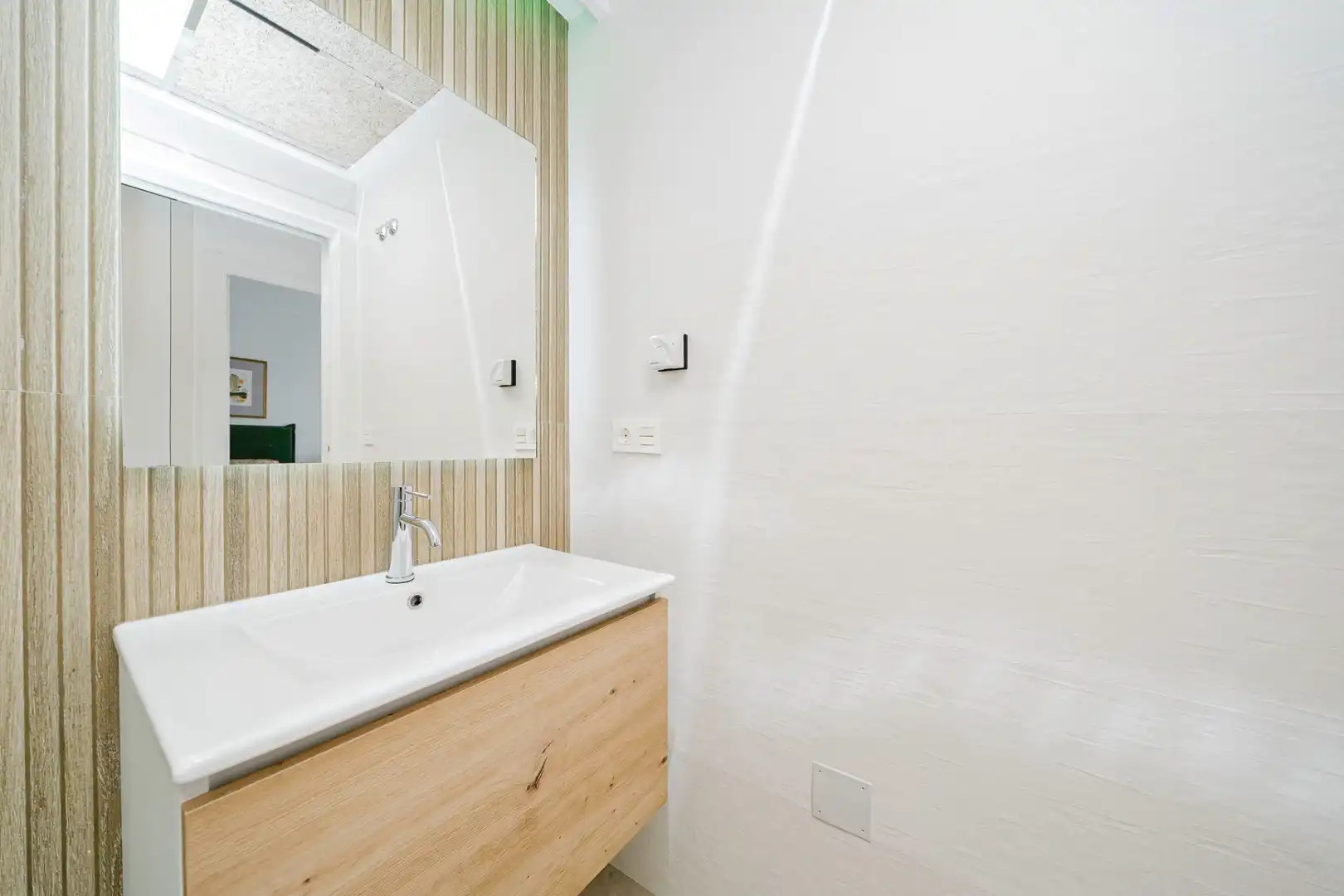 Bungalow con piscina in vendita a Los Balcones - Los Altos, imagen 20