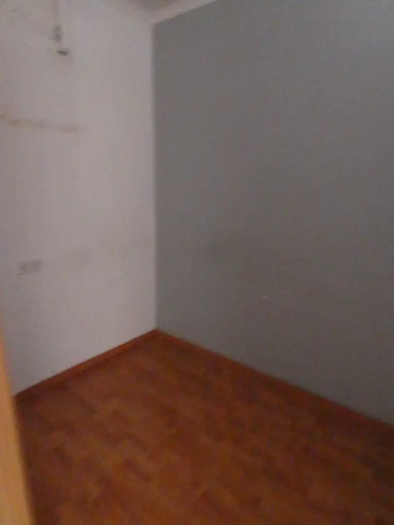 Gewerbefläche zur Miete in Centre - Cordelles, imagen 5