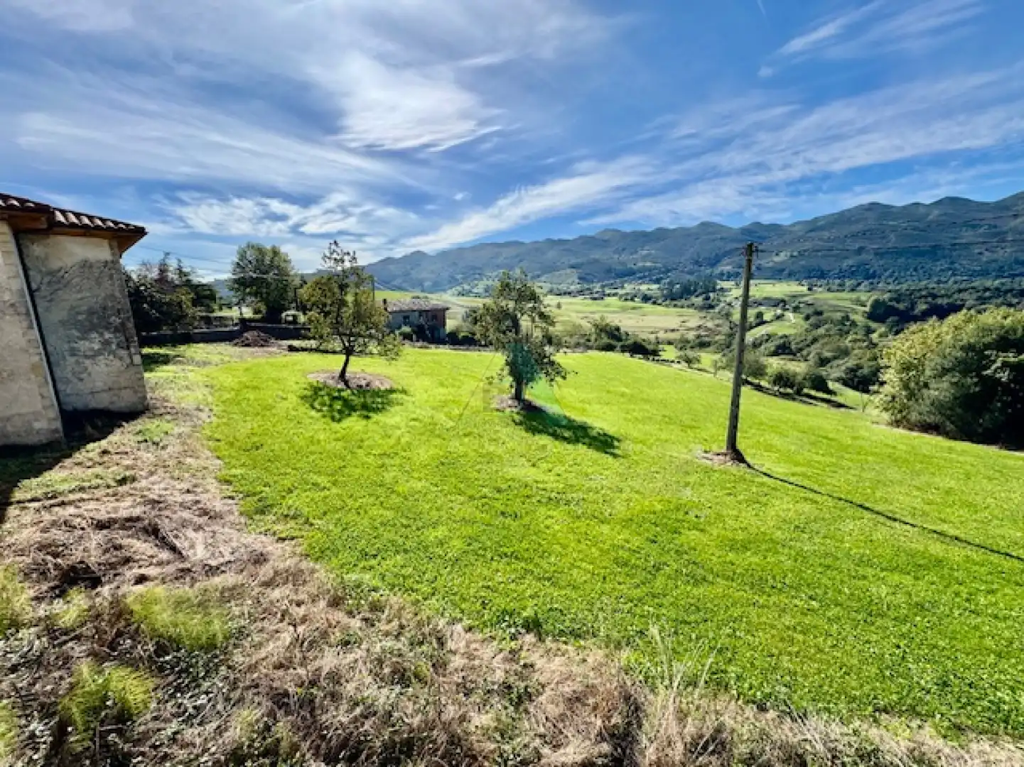 House for sale in Tresgrandas - Tresgrandas, imagen 9