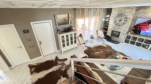 Foto 4 von Haus oder Chalet zum Verkauf in Avinguda Espanya, Cervelló, Barcelona