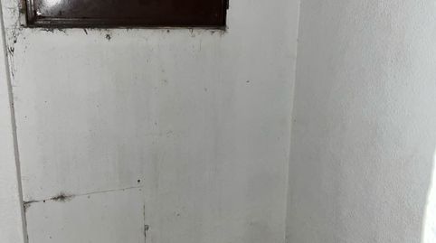 Foto 4 von Geschaftsraum zum Verkauf in Calle la Andaluza, Montilla, Córdoba