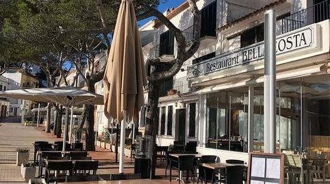 Foto 2 de Piso en venta en Calle de Francesc de Blanes, Llafranc, Palafrugell