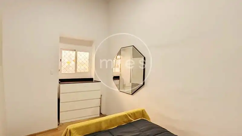Habitación de Piso en venta en Torrent con Aire acondicionado, Terraza y Amueblado