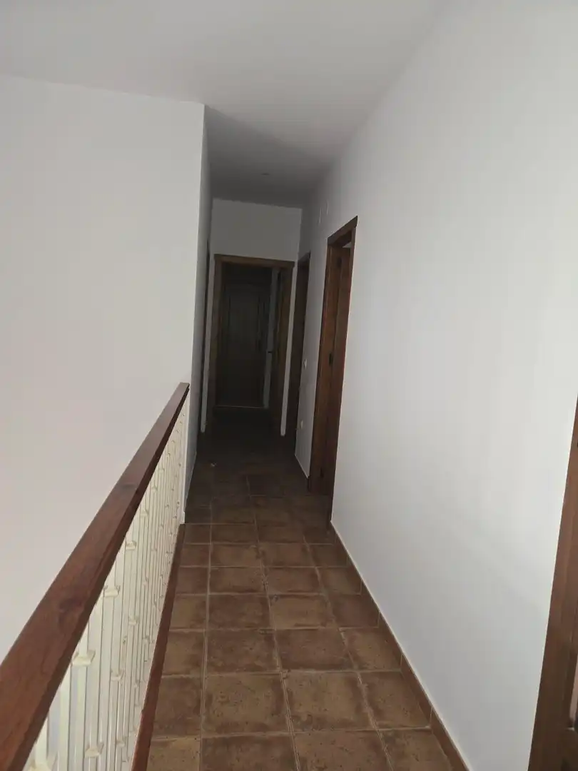 Chalet con terraza en venta en Calle ASPERULA, imagen 19