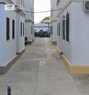 Piso en Venta en Calle Ortega y Gasset en El Cristo - Cayetano Roldán