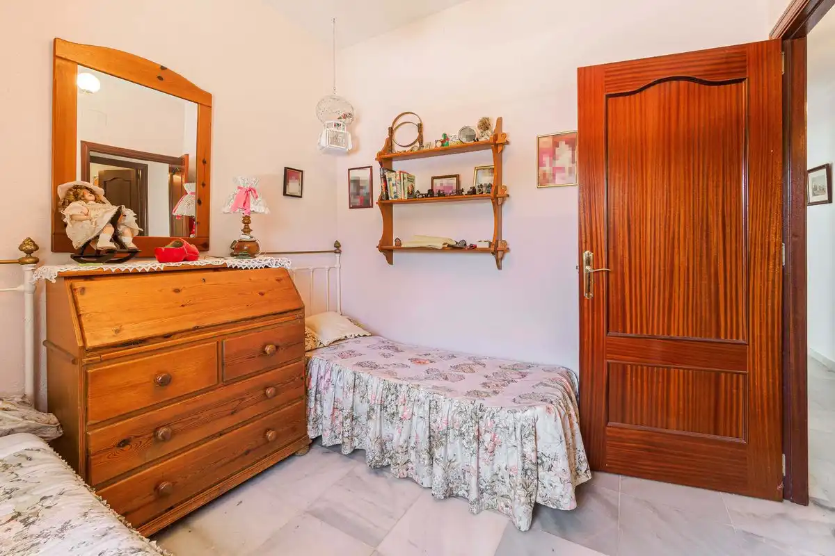 Haus mit Pool zum Verkauf in Calle Alameda, imagen 29