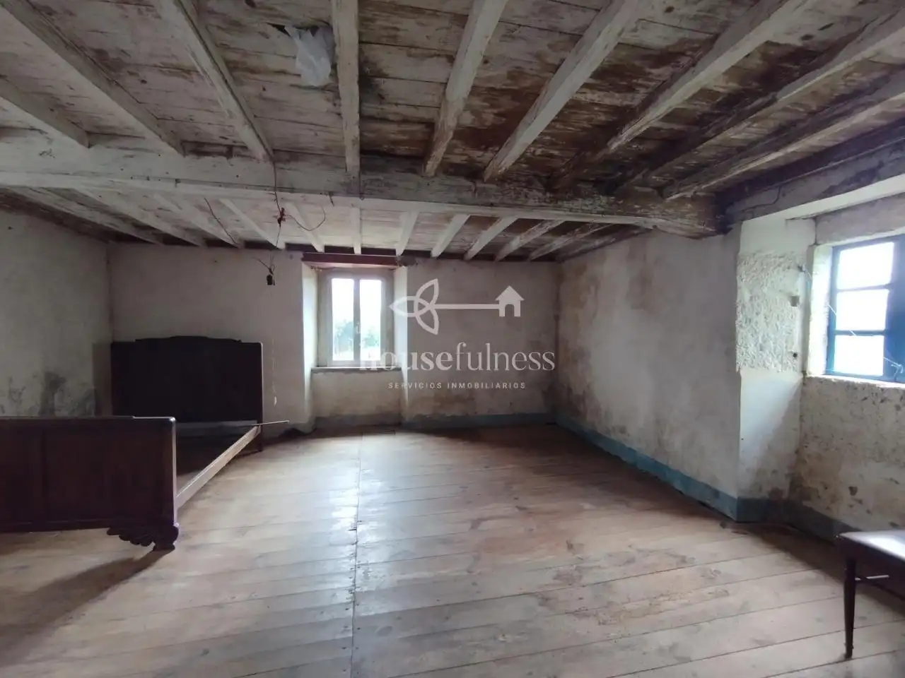Houses for sale in Moeche  with Heating, Private garden and Terrace