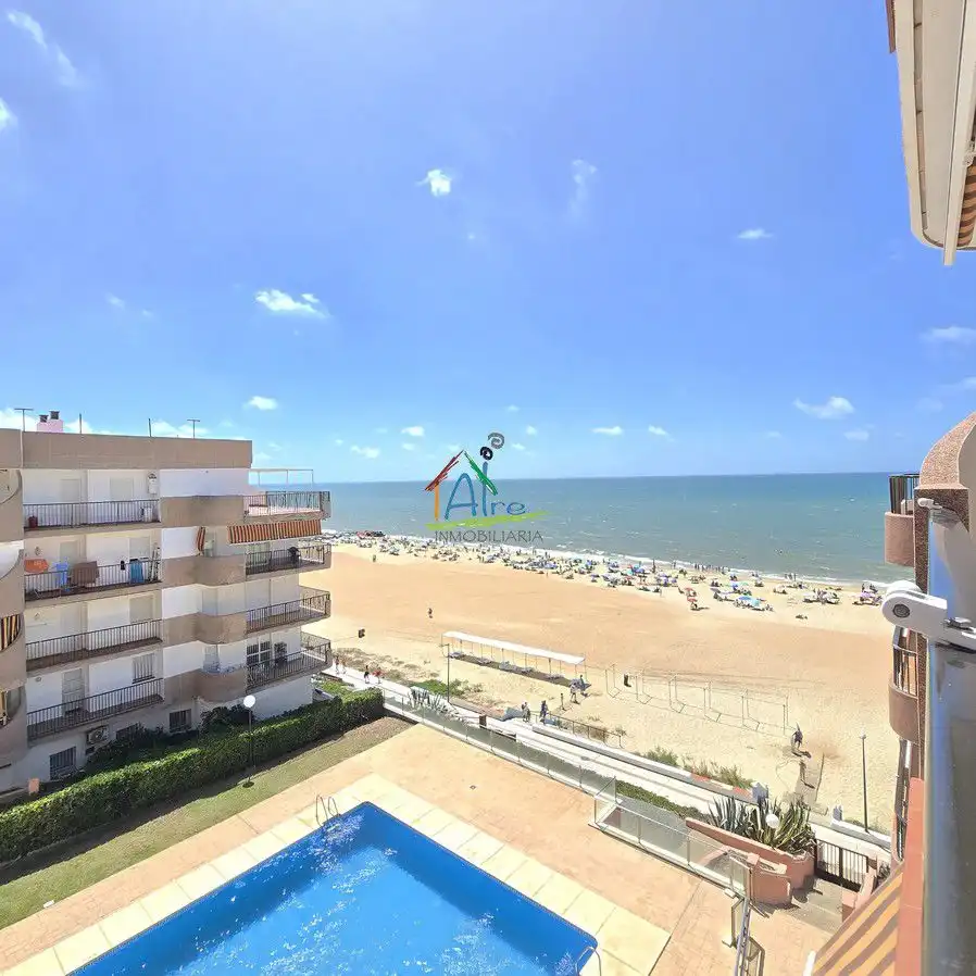 Appartamento con piscina in vendita a Azor