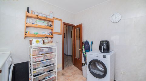 Foto 5 de Piso en venta en Centro, Valdemoro
