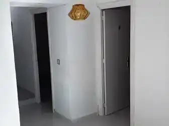 Flat for sale in Valencia de Alcántara