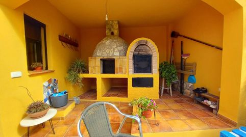 ESPECTACULAR FINCA EN VENTA EN LAMPOLLA, imagen 3