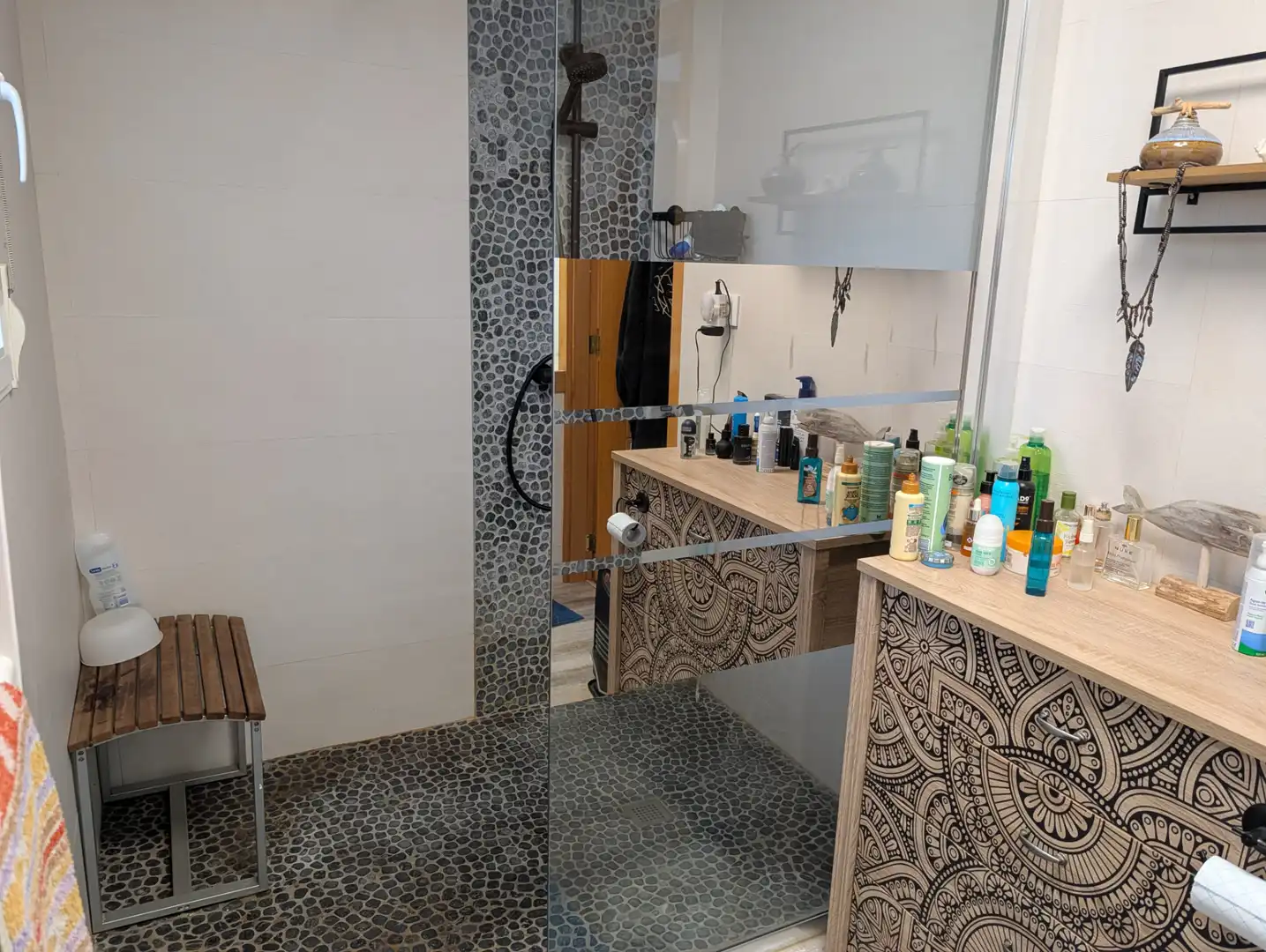 Casa rustica con piscina in vendita a Sagunto ciudad, imagen 30